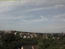 Vorschaubild von 10.06.2025 12:03