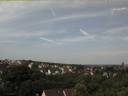 Vorschaubild von 10.06.2025 12:03