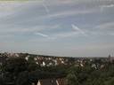 Vorschaubild von 10.06.2025 12:04