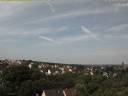 Vorschaubild von 10.06.2025 12:04