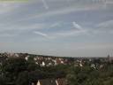 Vorschaubild von 10.06.2025 12:05