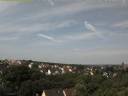 Vorschaubild von 10.06.2025 12:06