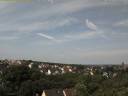 Vorschaubild von 10.06.2025 12:06