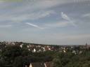 Vorschaubild von 10.06.2025 12:07