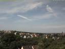 Vorschaubild von 10.06.2025 12:08