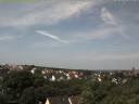 Vorschaubild von 10.06.2025 12:09