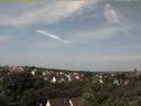 Vorschaubild von 10.06.2025 12:09