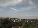 Vorschaubild von 10.06.2025 12:10