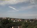 Vorschaubild von 10.06.2025 12:11