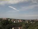 Vorschaubild von 10.06.2025 12:12