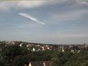 Vorschaubild von 10.06.2025 12:12