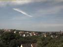 Vorschaubild von 10.06.2025 12:13