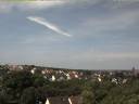 Vorschaubild von 10.06.2025 12:13