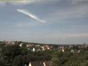 Vorschaubild von 10.06.2025 12:14