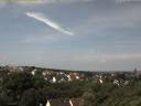 Vorschaubild von 10.06.2025 12:14