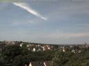 Vorschaubild von 10.06.2025 12:16