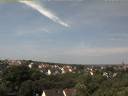 Vorschaubild von 10.06.2025 12:17