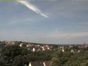 Vorschaubild von 10.06.2025 12:17