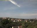 Vorschaubild von 10.06.2025 12:18