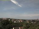 Vorschaubild von 10.06.2025 12:18