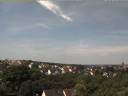 Vorschaubild von 10.06.2025 12:19