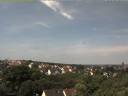 Vorschaubild von 10.06.2025 12:19