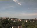 Vorschaubild von 10.06.2025 12:20