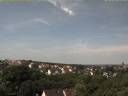 Vorschaubild von 10.06.2025 12:20