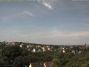Vorschaubild von 10.06.2025 12:21