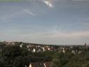 Vorschaubild von 10.06.2025 12:21