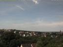 Vorschaubild von 10.06.2025 12:22