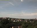 Vorschaubild von 10.06.2025 12:22