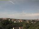 Vorschaubild von 10.06.2025 12:23