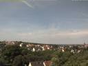 Vorschaubild von 10.06.2025 12:24