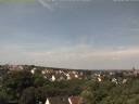 Vorschaubild von 10.06.2025 12:24