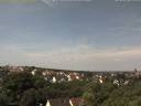 Vorschaubild von 10.06.2025 12:25