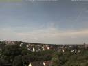 Vorschaubild von 10.06.2025 12:25