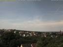 Vorschaubild von 10.06.2025 12:26