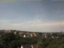 Vorschaubild von 10.06.2025 12:26