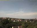 Vorschaubild von 10.06.2025 12:27