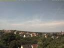 Vorschaubild von 10.06.2025 12:27