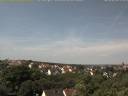 Vorschaubild von 10.06.2025 12:28