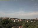 Vorschaubild von 10.06.2025 12:28