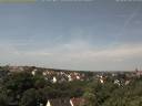 Vorschaubild von 10.06.2025 12:29
