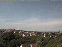 Vorschaubild von 10.06.2025 12:29