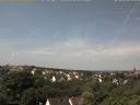 Vorschaubild von 10.06.2025 12:30