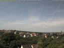 Vorschaubild von 10.06.2025 12:32