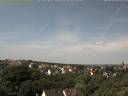 Vorschaubild von 10.06.2025 12:32