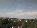Vorschaubild von 10.06.2025 12:33