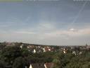 Vorschaubild von 10.06.2025 12:33